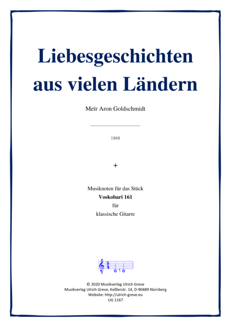 [Cover page]