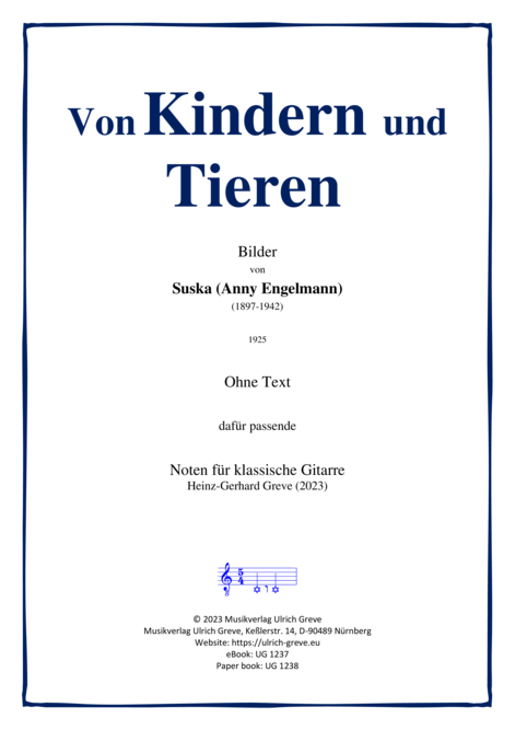 [Cover page]