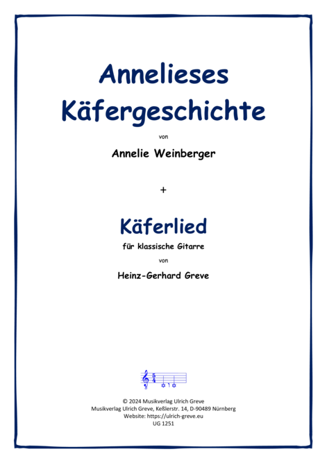 [Cover page]