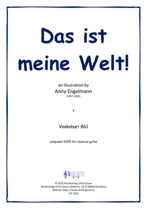[Cover page]