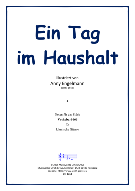 [Cover page]