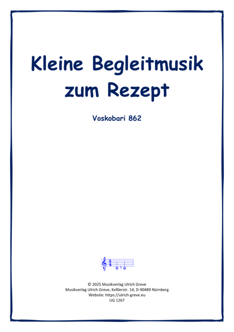 [Cover page]
