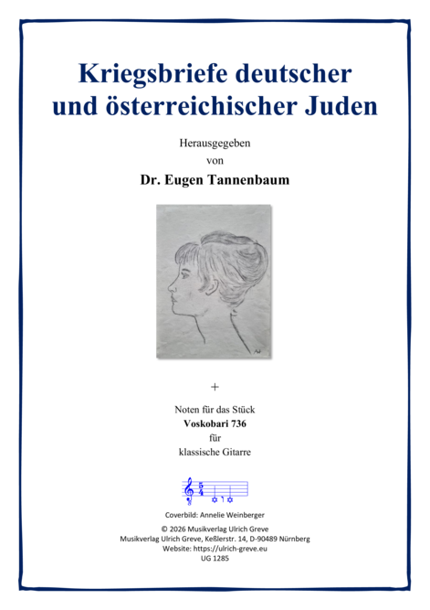 [Cover page]