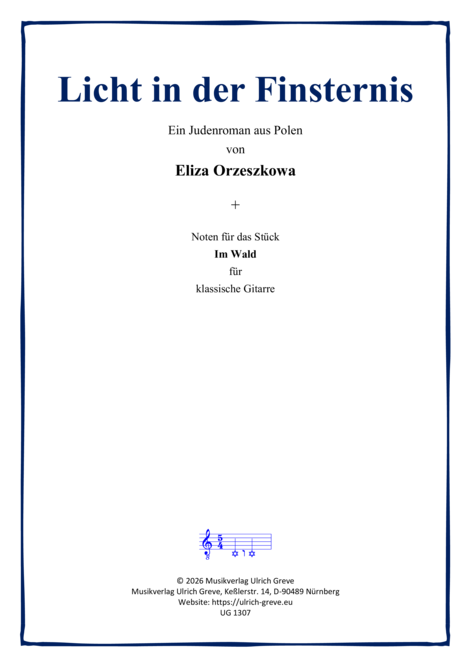 [Cover page]