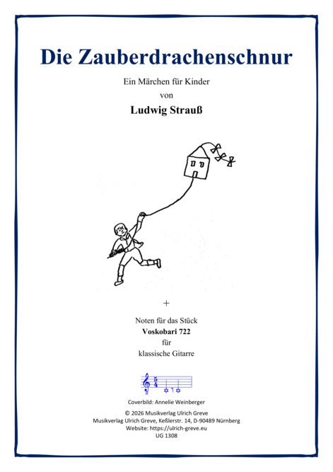 [Cover page]